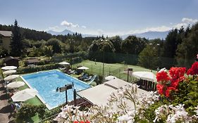 Hotel Scoiattolo